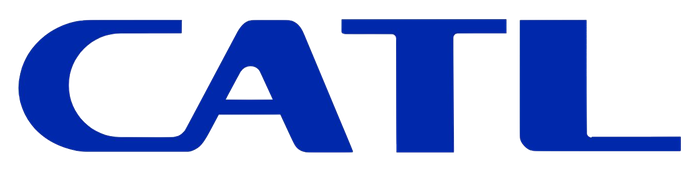 CATL partner logo
