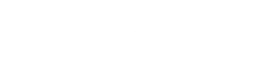 Authorised EECA supplier