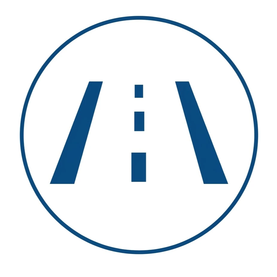 Advanced Driver Assistance System (ADAS)