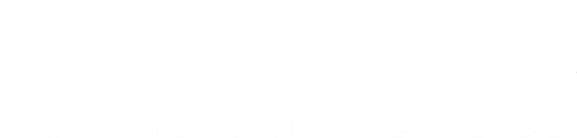 Sinolink Commercial Vehicles