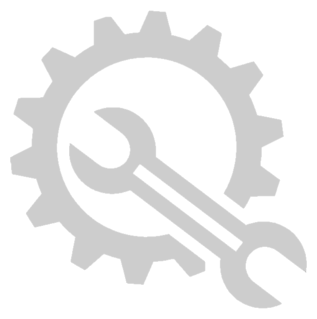 Mechanical repairs
