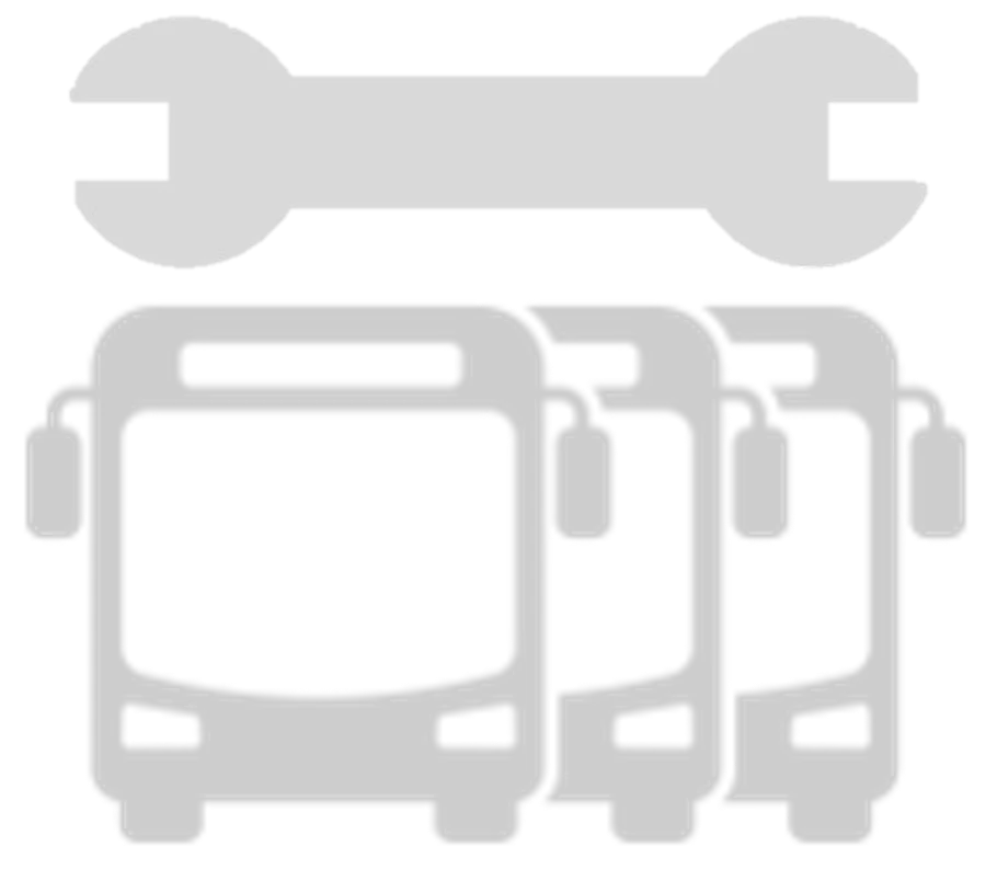 Fleet maintenance