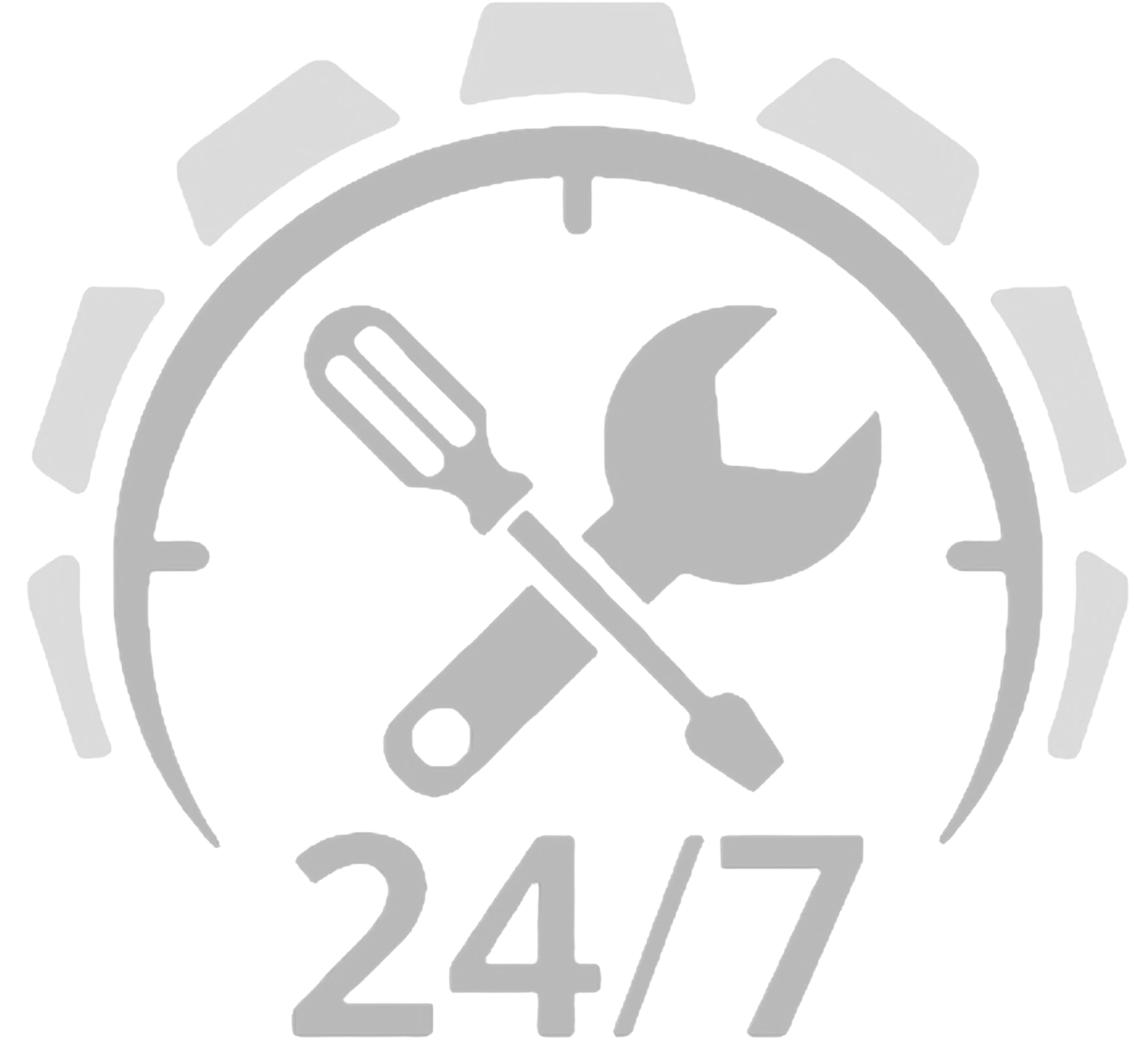 Emergency breakdown support