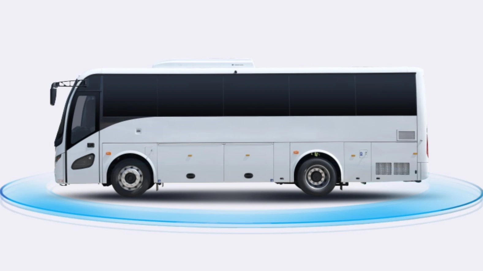 Flexible Capacity for Different Operations