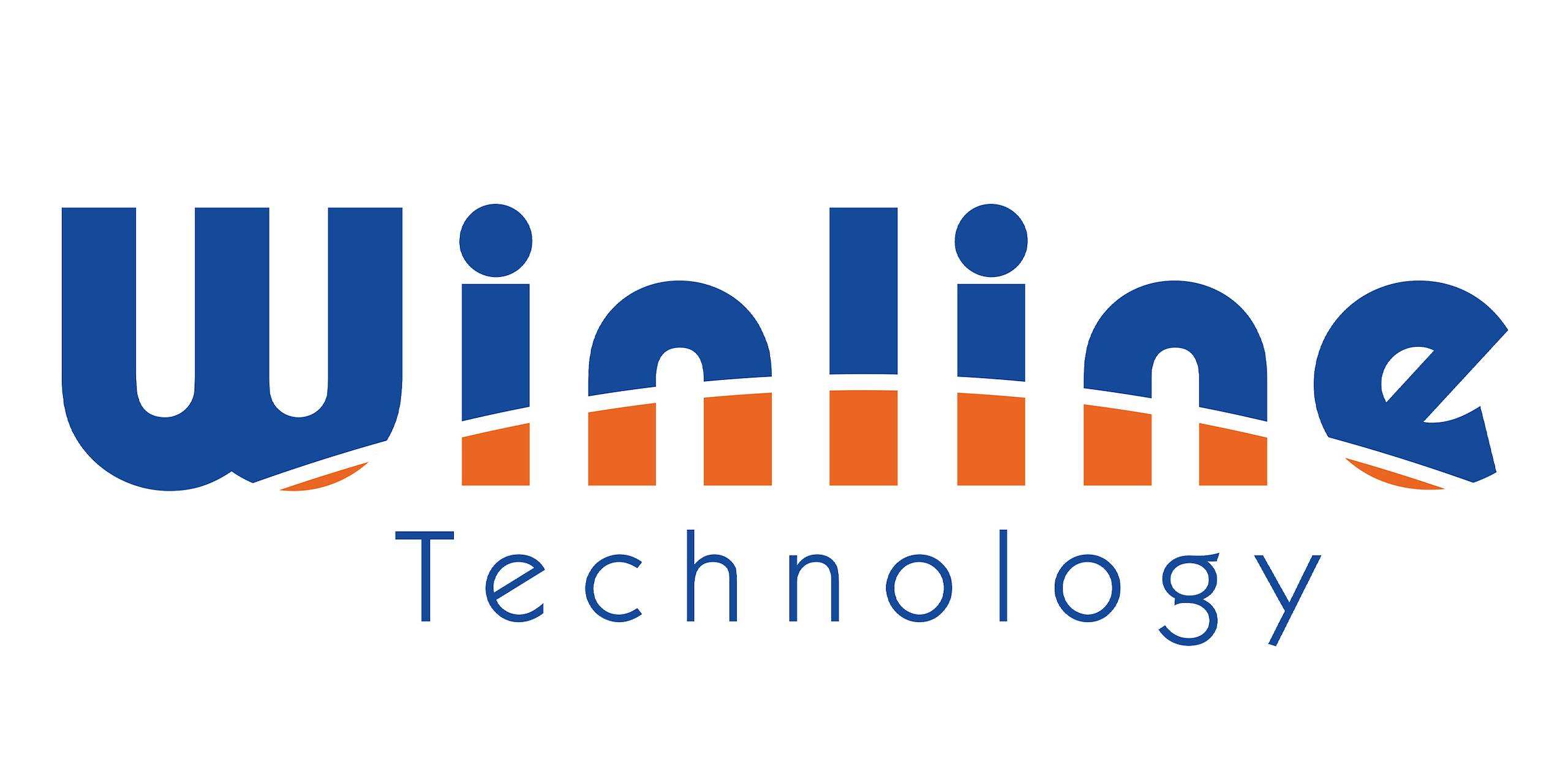 Winline Technology partner logo